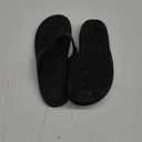 Everywear Slides Size 11