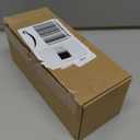 2PCS O2 Oxygen Sensor Upstream and Downstream Compatible with Chrysler 200 300 Town Country, Dodge Challenger Charger Durango Journey, Jeep Grand Cherokee Ram 2011-2015 Replacement for 2344554