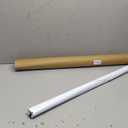Smart Fab Roll 48 X 40 Ft White