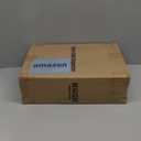 Kitstorack Under Sink Organizer, 2 Tier Under the Sink Storage, Slide out Pull out Cabinet Organizer Shelf, Metal Sliding Drawer for Kitchen Bathroom Pantry Closet Organization Rack, White, 2 Pack