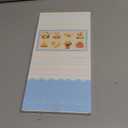 8pcs Wooden Puzzles for Toddlers 1-3, Toddler Puzzles Ages 2-4, Montessori Toys for 1-3+ Years Girl Boy, Sea Animal Puzzle for Kids, Jigsaw Puzzle Educational Toys Preschool for 1-4