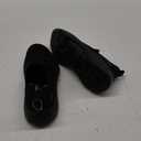 Skechers Womens Go Walk Arch Fit 2.0 - Paityn (6.5, Black)