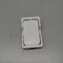 4-in-1 Retractable Gan Wall Charger Plug USB C, Travel Essentials Brick Multiport, 3ft Lightening+ Type C Cables, 40W Fast Charging Foldable Block for iPhone 17 Pro/ 16/ 15/ 14/ 13, iPad, Galaxy