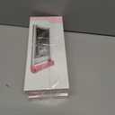 3 x Hoerrye Screen Protector for iPhone 17 Pro Max - [HD Clear][Easy Installation] Case Friendly,Tempered Glass 9H Hardness Shatterproof,Anti Fingerprint,Bubble Free,2 Pack