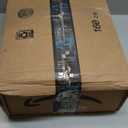 MYSKY HOME Couch Covers for Sectional Sofa, L Shaped Couch Cover, 2 Pieces Chenille Couch Covers for L Shape Sofa Cover, Washable Sofa Slipcover Blanket Furniture Protector(71"x102"+71"x118", White)