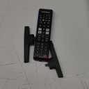 Samsung 32-Inch Class HD H5000F Smart TV (2025 Model) HDR, Object Tracking Sound Lite, Knox Security, One UI Tizen