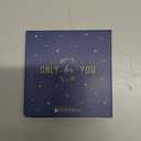 Colorful Moose Christmas Ornaments 2025 - Animal Lovers Gifts for Women and Men, Unique Moose Gifts, Christmas Tree Deer Decor