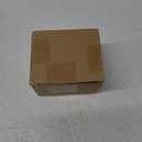 Carburetor for Troy-Bilt Storm 2410 31AM62N2711 24" Snow Thrower Troy-Bilt 2100 Squall 31AS2P5C711 31AM2P5B 21" Walk-Behind Snow Thrower