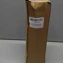 6 PCS Wooden Cooking Utensils Set, Wooden Spoons for Cooking, with Utensils Holder, Comfort Grip, Ideal for Nonstick Cookware