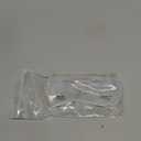 Universal RX Insert Frame for Full Face Snorkeling Masks (Frame Only)
