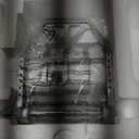 Thrustmaster TPR Pedals (Compatible with PC)