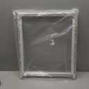 240350702 Refrigerator Upper Crisper Pan Cover