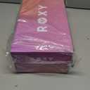 Roxy Womens Minnow VII