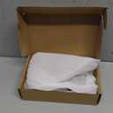 2Pcs Variable Valve Timing Solenoid VVT, Intake Exhaust VVT Solenoid, for Chevy Cruze 11-16,for Volt 11-15,for Sonic 12-20,for Trax 13-20,for Buick Encore 13-21,for Cadillac ELR 14-16, 1.4L