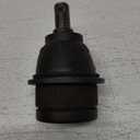 MOOG K6696 Front Upper Suspension Ball Joint for Chevrolet Silverado 2500 HD