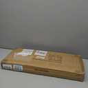 WELLAND 24 Inch Cedar Natural Edge Floating Shelf Set of 2 Rustic Solid Cedar Wood Floating Shelves Wall Mounted for Living Room, Bedroom, Kitchen, Bathroom, Home Office, Entryway