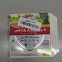 K9 Advantix II XL Dog Vet-Recommended Flea, Tick & Mosquito Treatment & Prevention | Dogs Over 55 lbs. | 2-Mo Supply