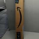 Made in USA White Kraft Paper Wide Jumbo Roll 30" x 1200" (100ft) Ideal for Gift Wrapping, Art &Craft, Postal, Packing Shipping, Floor Protection, Dunnage, Table Runner, 100% Recyclable Material