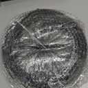 CADANI 5 Pack Metal Plant Stands for Outdoor Indoor, Anti-Rust Iron Flower Pot Stand, Heavy Duty Plant Pot Stand for Multiple Plant, Decoration Racks for Home, Patio & Garden