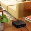 Sonos Port - The Versatile Streaming Component for Your Stereo Or Receiver