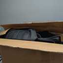 for Toyota 4runner Floor Mats 2003-2009,Car Mats for 4runner All Weather Floor Mats Cargo Liner Accessories Car Mat 2003 2004 2005 2006 2007 2008 2009