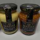 Maille Mustard Variety Pack 7 Oz, 4 Count EXP: 08/20/2026