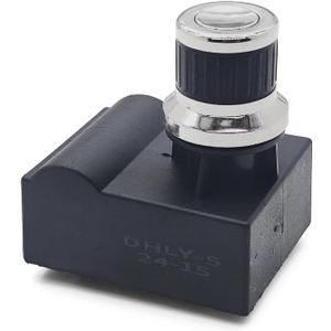 DHL-128-5Q Grill Pulse Igniter Compatible with Nexgrill 720-0830H 720-0925P Grill Igniter Replacement Parts Ignitor 5-Outlet Electronic Push Button Pulse Igniter