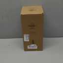 Willow Tree Zampognaro (Shepherd with Bagpipe), A Shepherd's Gift, a Joyous Melody, proclaiming The News Expand and Elevate Your Nativity Collection or Holiday Advent, Sculpted Hand-Painted Figure