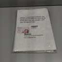 2 x AKEROCK Halloween Coloring Tablecloth Decorations, Halloween Crafts for Kids - Games, Activities, Poster, Gifts, Party Favors for Family or Classroom - 118 x 54 Inches