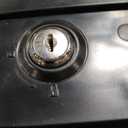 Honeywell 1103 Fire/Water Chest