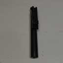 71" Phone Tripod Selfie Stick for iPhone and Android Phone, Cell Phone Tripod Stand with Wireless Remote Control