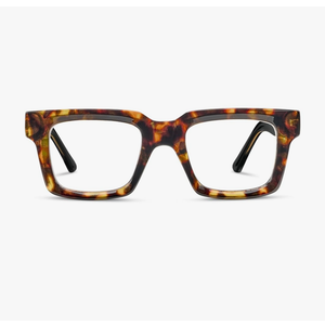 Peepers by PeeperSpecs Oprah’s Favorite Spotlight Blue Light Blocking Reading Glasses and No Correction Eyewear