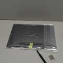 Replacement for Mac15,12 MacBook Air 13" M3 2024 A3113 EMC 8611 MRXN3 MRXQ3 MRXT3 MRXV3 MRXP3 MRXR3 MRXU3 13.6 inches 2560x1664 Full LCD Screen Complete Assembly (Starlight)