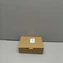 Yiliaw 12 Pack LED Puck Lights Remote Control 16 Color Changeable Under Cabinet Lights, Battery Operated Lights Night Light with Dimmer & Timmer for Closet Bedroom Kitchen, White