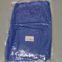 Women Tutu Skirt 5 Layers Tulle Girl Teens Fluffy Tutu Ballet Skirt Short Tulle Skirt Tutu for Women Adults Rave Costume