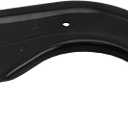 Beck Arnley 1028453 Suspension Trailing Arm