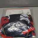 Amazon.com: Morph Pirate Costume Women, Womens Pirate Costume, Pirates Dress Women, Womens Halloween Costumes, Women's Halloween Costumes, X-Large : Clothing, Shoes & Jewelry