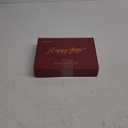 3D Red Light Therapy Knee Brace - FSA Eligible HSA Cordless 5000mAh Knee Massager with 4 Vibration Areas, 660nm&850nm, Near Infrared Light Heated Device for Knee Elbow Shoulder Pain