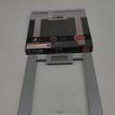 Glass Digital Scale