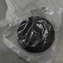 Irritrol 2400, 2700DPR, 2600 Replacement Valve Diaphragm 3/4" - 1" | 100236