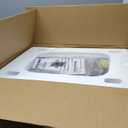 Food-Dehydrator Machine 12 Stainless Steel Trays, 10.9ft² Meat Dehydrator for Jerky, 800W Dryer for Herbs, 190ºF Temperature Control,24H Timer,Powerful Drying Capacity for Fruits,Yogurt