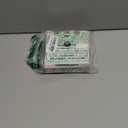 Electric Nail Clippers for Fingers and Toes, 2 in 1 Smart Nail Clipper with Polishing, Electric Toenail Clippers for Seniors, Kids, Adults