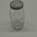 Ball Sure Tight glass ,1500 ml