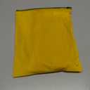 1B Bundles Human Hair Wave Wave Bundles Human Hair 26 28 30 Inch Brazilian Virgin Natural Black Water Wave Bundles Human Hair Extensions 50 Gram Per Bundle, Red BD