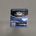 ChapStick Moisturizer Original Lip Balm Tube, SPF 15 and Skin Protectant - 0.15 Oz