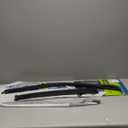 ventyvisor side window deflectors