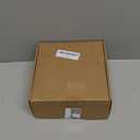 Mizelu 2 Pcs Lawn Circle Ring Sprinklers, Plastic Ring Sprinkler Base, Round Watering Spot Sprinklers for Outdoor Lawn Garden Yard Patio Irrigation System