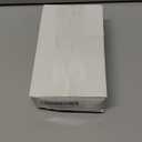 500 5000 Pcs Standard Tagging Gun Fasteners 1 Inch, Not Jam The Tagging Gun, Clothing Tag Barbs Attachments for All Standard Price Tag Gun