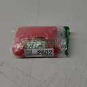 Workout Tank Tops for Women with Built in Bra, Sleeveless Gym Tops Seamless Racerback Athletic Yoga Shirts size SMALL