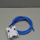 AKN72949003 Filter Head Assembly, for LG Kenmore LFXS28968S LFXS26596S LFXS26973S LMXS28626D LFXC22526S LMXS28626S LFXS28596S LFXS28566S LFXS28968D LFXS26973D LMXS28596S LFXC22526D etc. Model